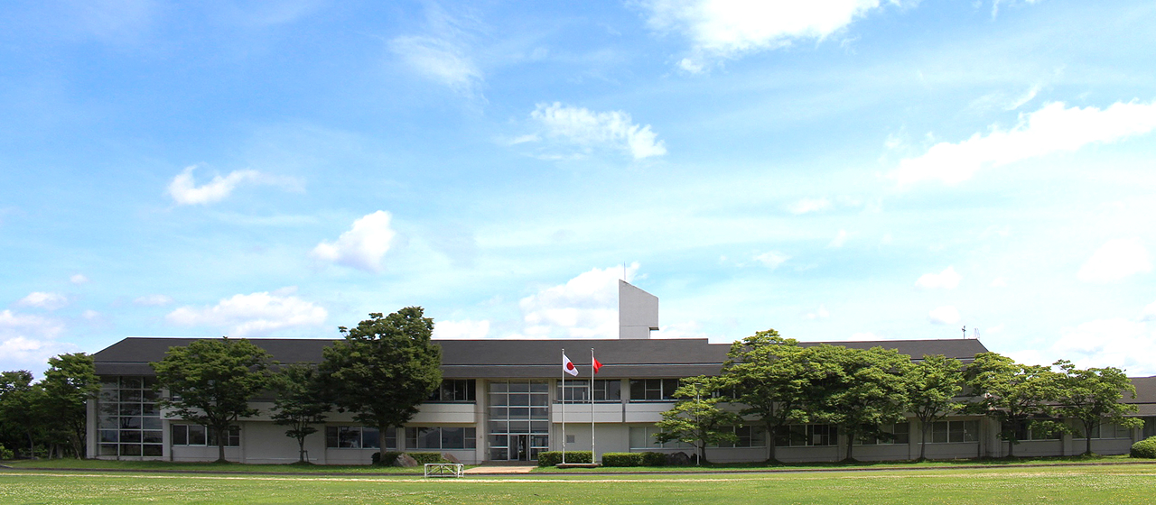 島根県警察 島根県警察学校 島根県警察 島根県警察学校