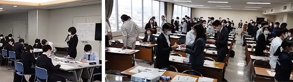 研修会の様子４