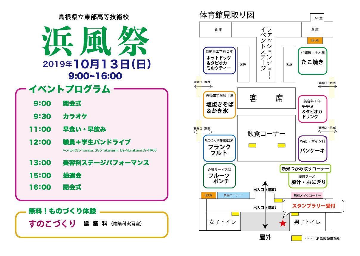 プログラム