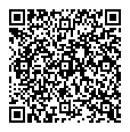 寄宿舎使用料コード