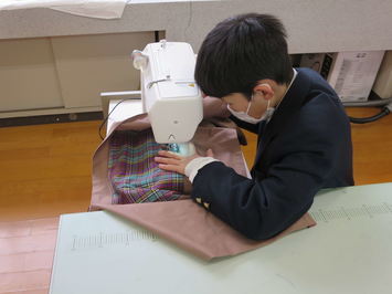 写真２