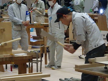 田中選手