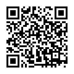 デジタルブックQR