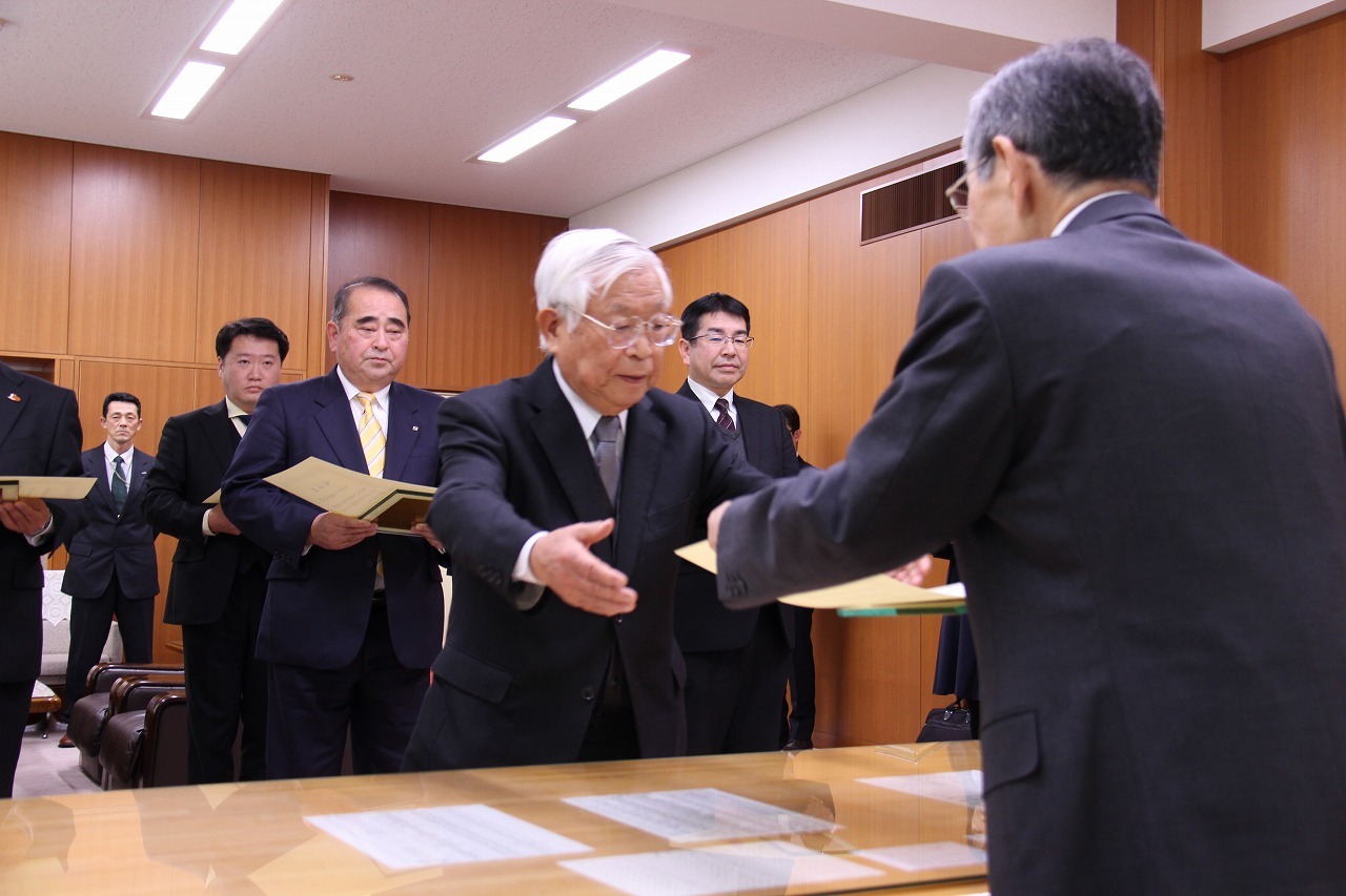 社会福祉法人壽光会様