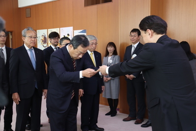 イマックス株式会社様