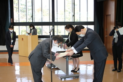 社会福祉法人あすなろ会