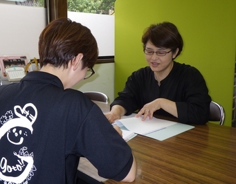 株式会社後藤建設の写真