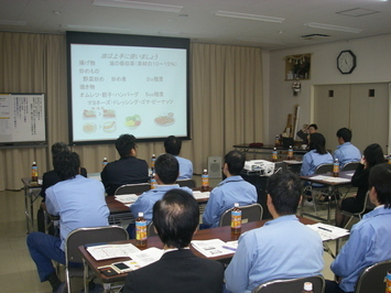 まるなか建設株式会社の写真１