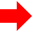 yajirushi