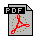 PDF