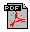 pdf