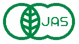 有機JASマーク