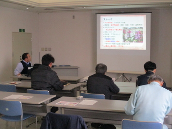 島根県 year index トップ しごと 産業 農林業 地方機関 東部農林水産振興センター 松江農業普及部 松江普及情報 2018