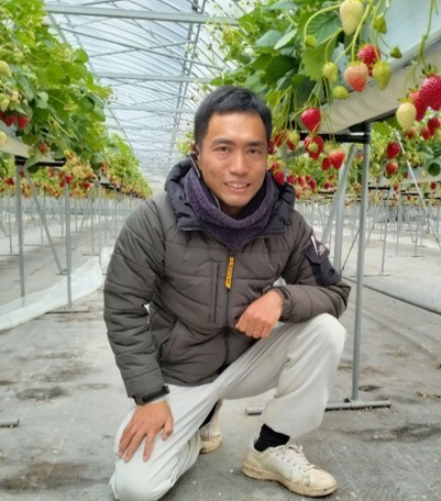 草野氏
