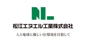 松江エヌエル工業株式会社（外部サイト）