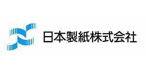 日本製紙株式会社（外部サイト）