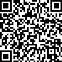 手続きの二次元バーコード