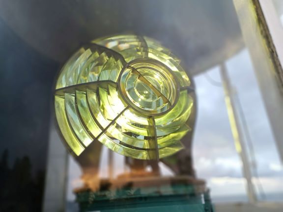 青光から白光へその1