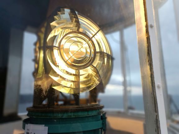 青光から八校へその2