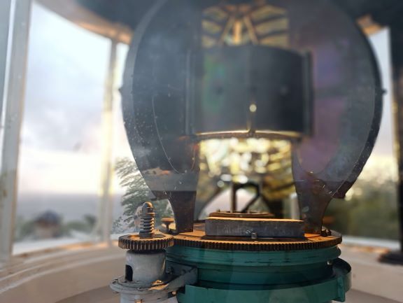 青光から白光へその4