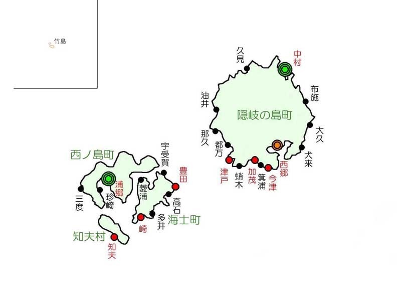 おきのぎょこう