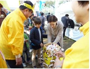 ひろしま男子駅伝004