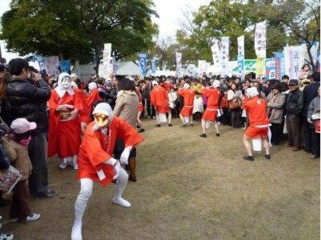 ひろしま男子駅伝006