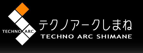 TECHNOARC（外部サイト）