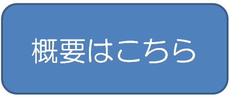 概要はこちら