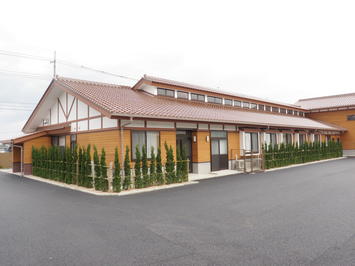 jidousoudansyo