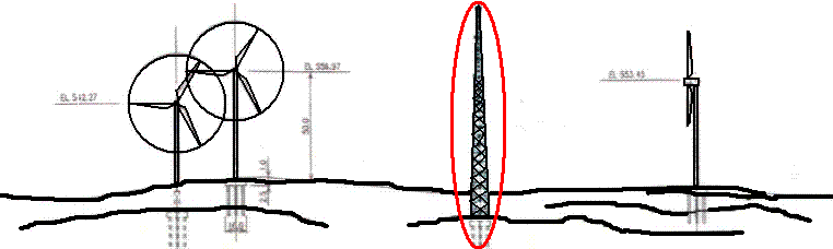 概要図