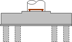 イメージ図