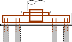 イメージ図