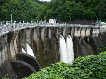 島根県企業局