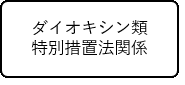 ダイオキシン類関係