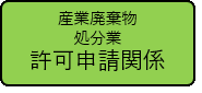 処分業許可申請関係