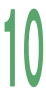 ＮＯ．１０