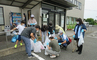 浜田エコライフ写真01