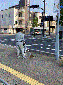 徳栄建設写真02