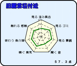 麗雲荘