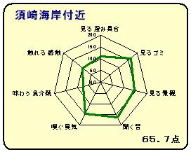 須崎海岸