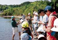 イベントの様子１