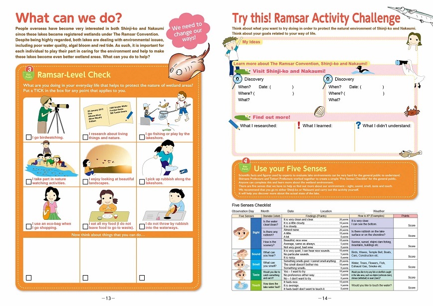 Pages13-14