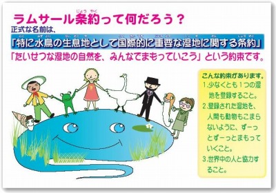 パネル見本１