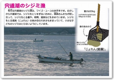 パネル見本１０