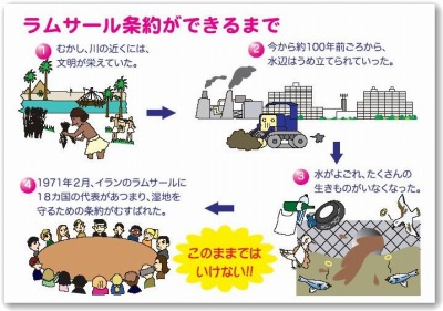 パネル見本２