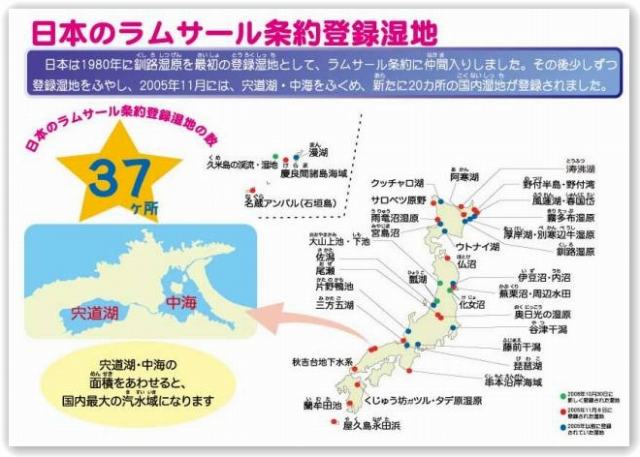 パネル見本6