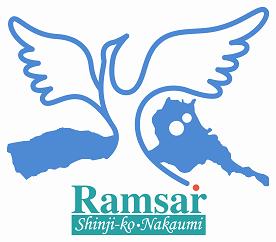 ramsar