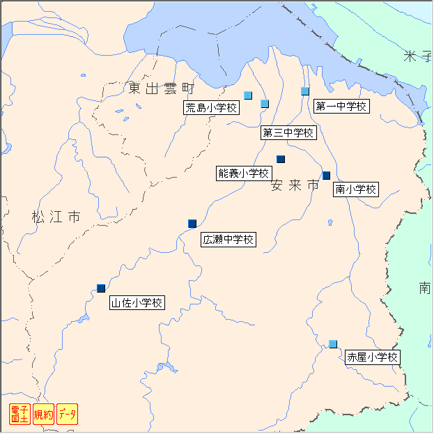 １９年１１月調査結果