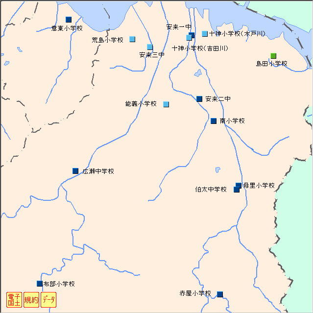 ９月全りん結果